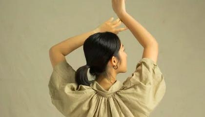 茶叶保质期一般多久