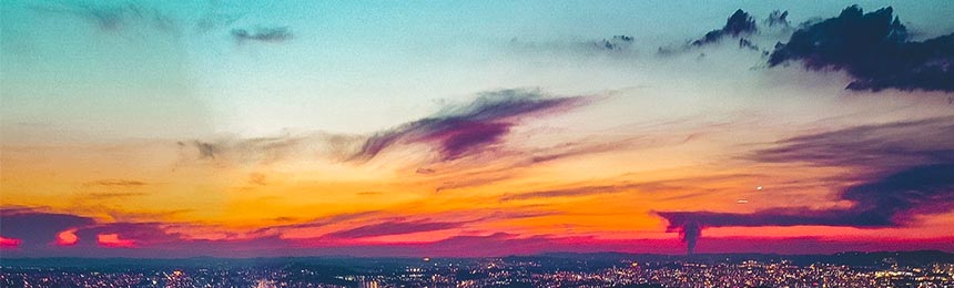 徐州茶虫网_徐州品茶